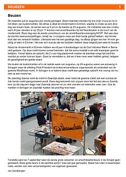 Voorbeeld pagina 1