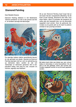 Voorbeeld pagina 2