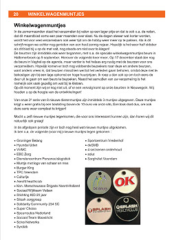 Voorbeeld pagina 