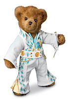 Elvis Beren