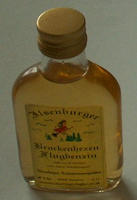 Heksenbenzine