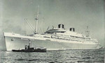 Willem Ruys
