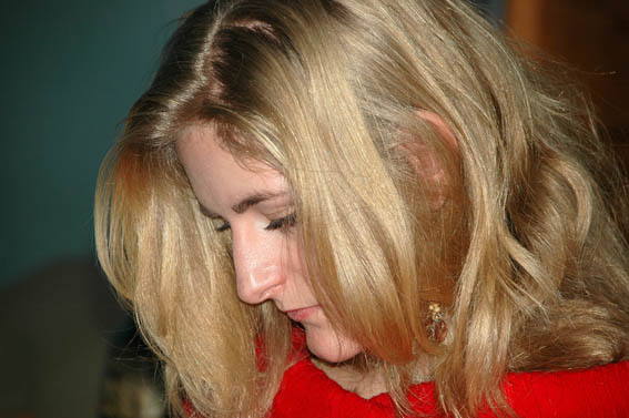 Click to see next picture