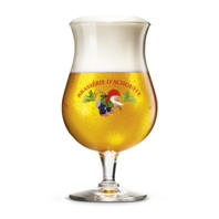 proost