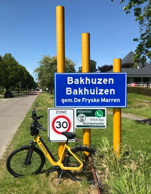 Kunstwerk