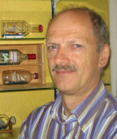 Hans de Haan