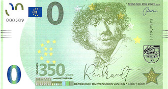 MemoEuro 