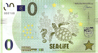 MemoEuro 