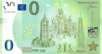 MemoEuro 