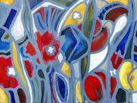 Bloemen