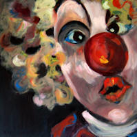 Clown