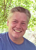Marc Bijlsma