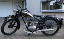 Hulsmann 39