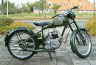 Hulsmann 51