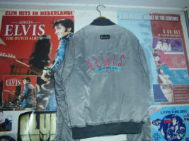 Promotie items