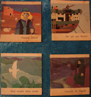 Kinderboeken