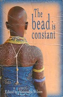 Het boek The bead is constant