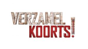 Verzamelkoorts