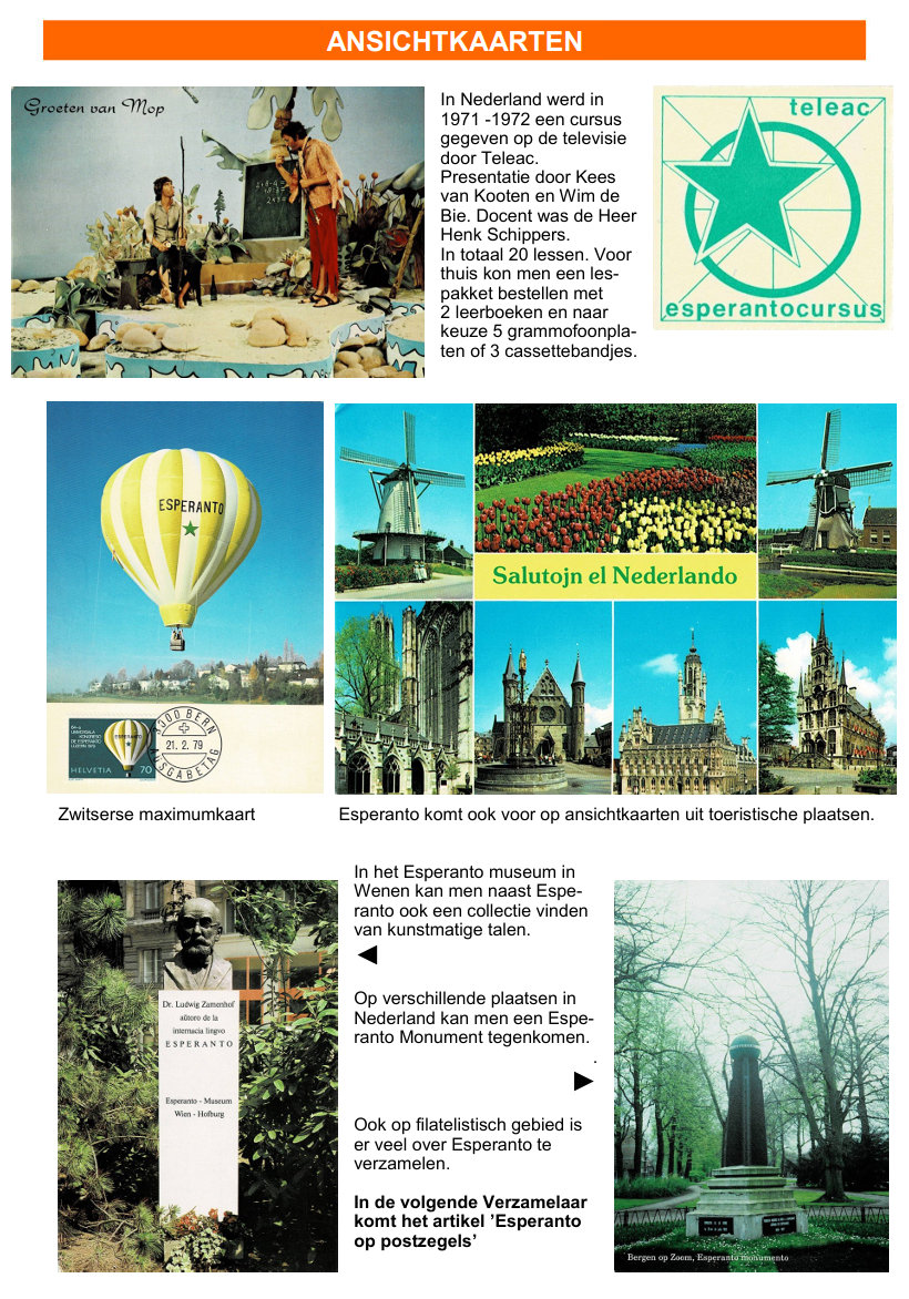 De Verzamelaar 2024 nummer 3 pagina 13