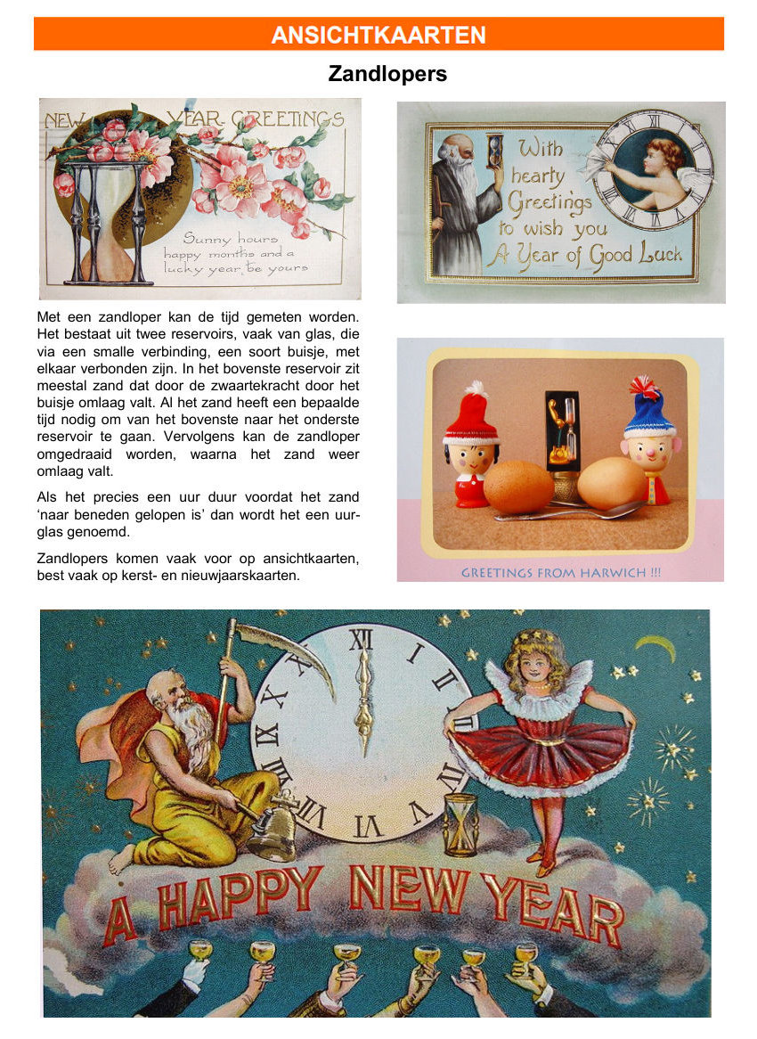 De Verzamelaar 2024 nummer 6 pagina 12