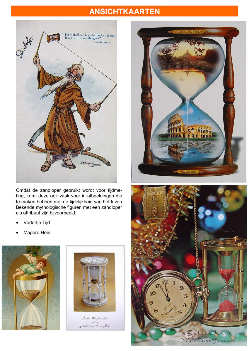 De Verzamelaar 2024 nummer 6 pagina 13