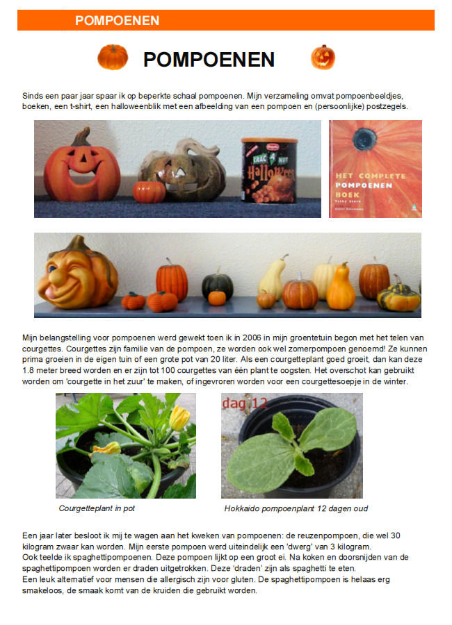 De Verzamelaar 2014 nummer 05 pagina 8