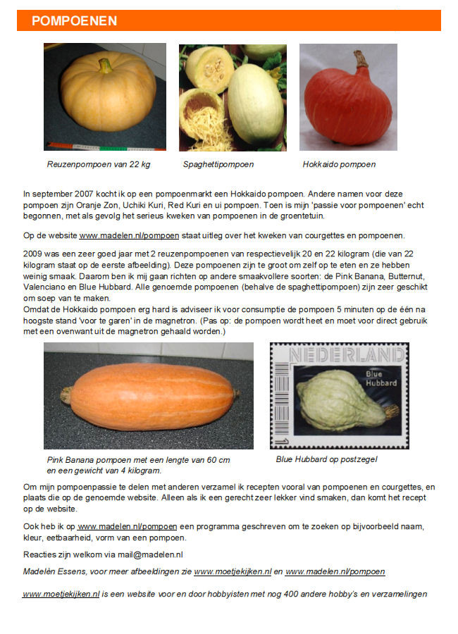 De Verzamelaar 2014 nummer 05 pagina 9