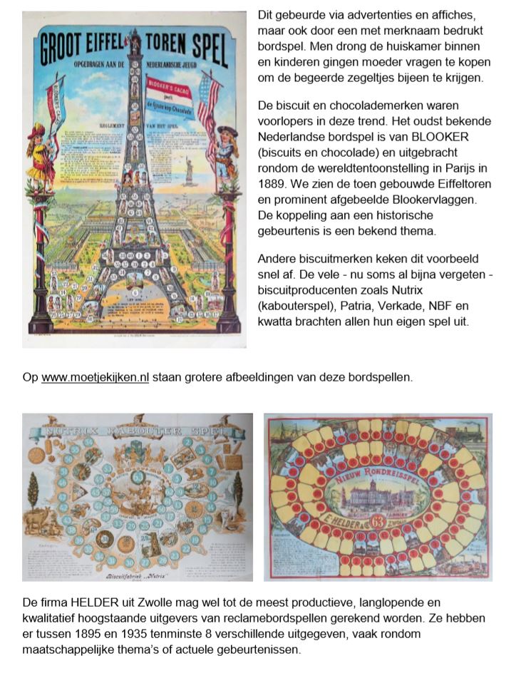 De Verzamelaar 2019 nummer 3 pagina 24
