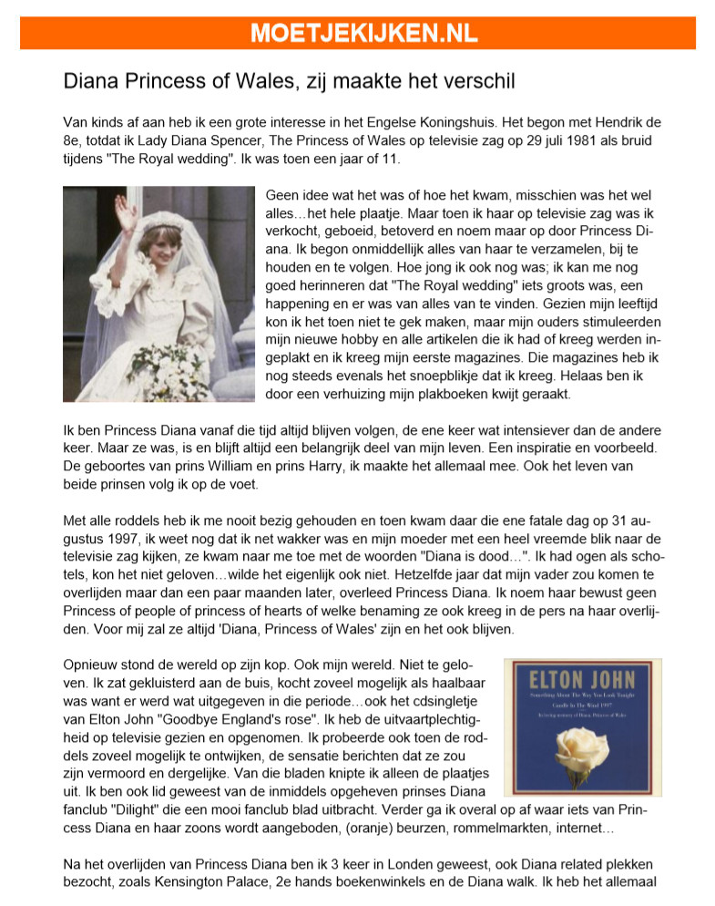 De Verzamelaar 2019 nummer 8 pagina 22