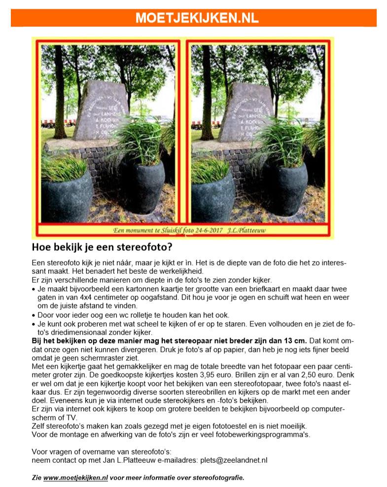 De Verzamelaar 2020 nummer 2 pagina 23
