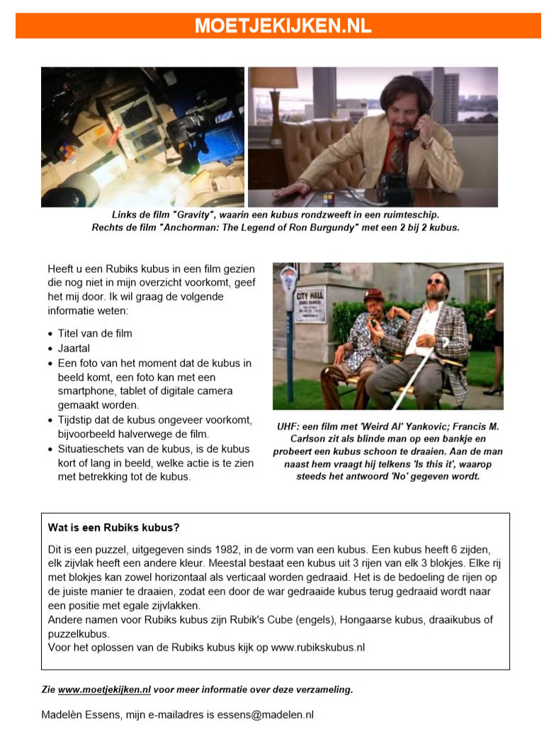 De Verzamelaar 2020 nummer 2 pagina 9