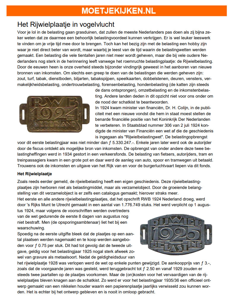 De Verzamelaar 2020 nummer 9 pagina 22