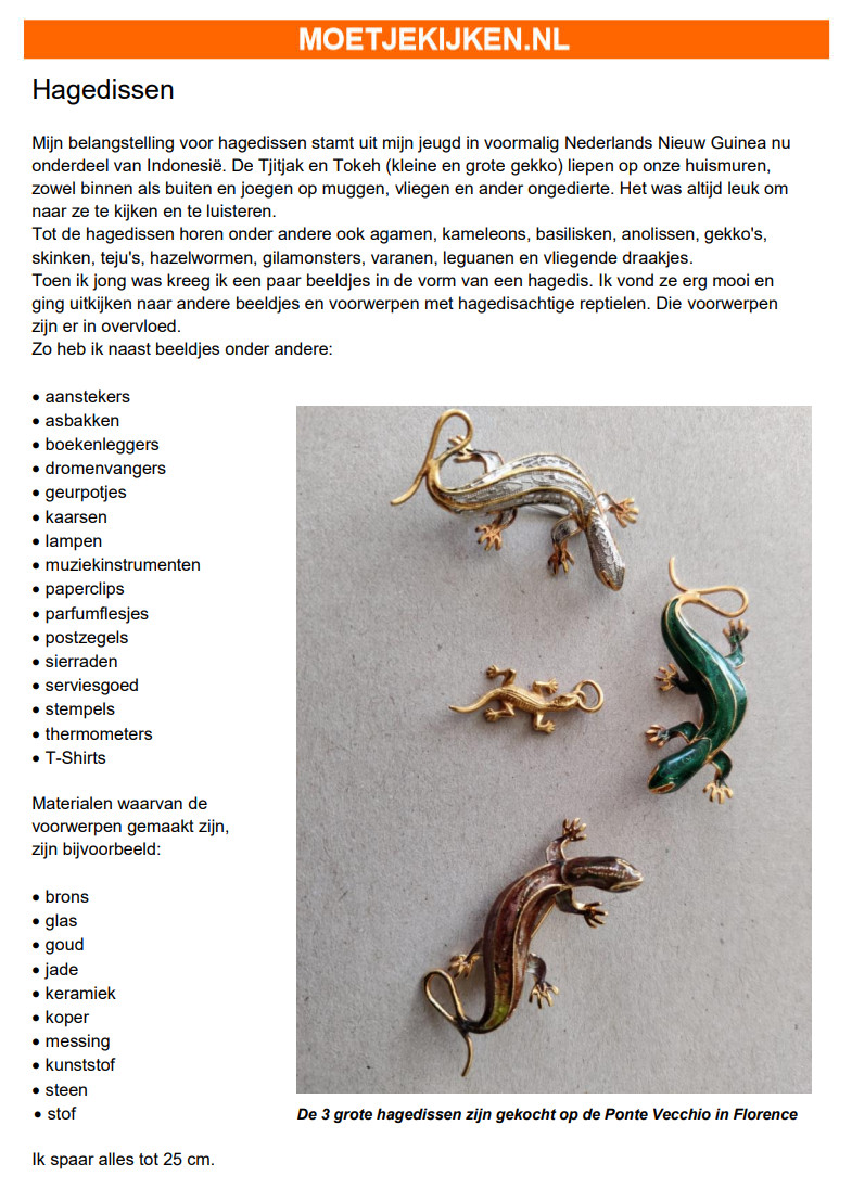 De Verzamelaar 2021 nummer 3 pagina 08