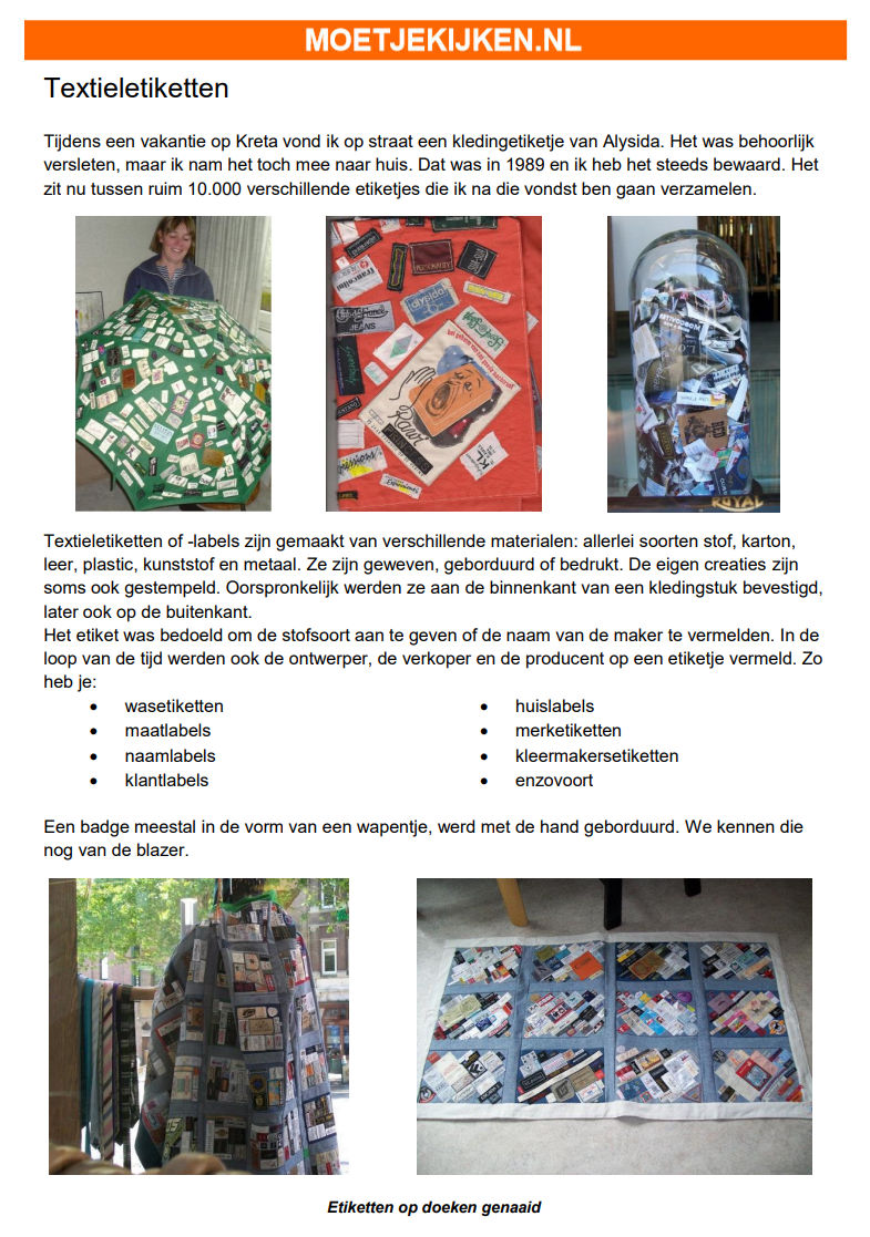 De Verzamelaar 2021 nummer 9 pagina 08