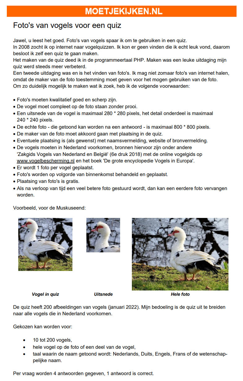 De Verzamelaar 2022 nummer 1 pagina 22