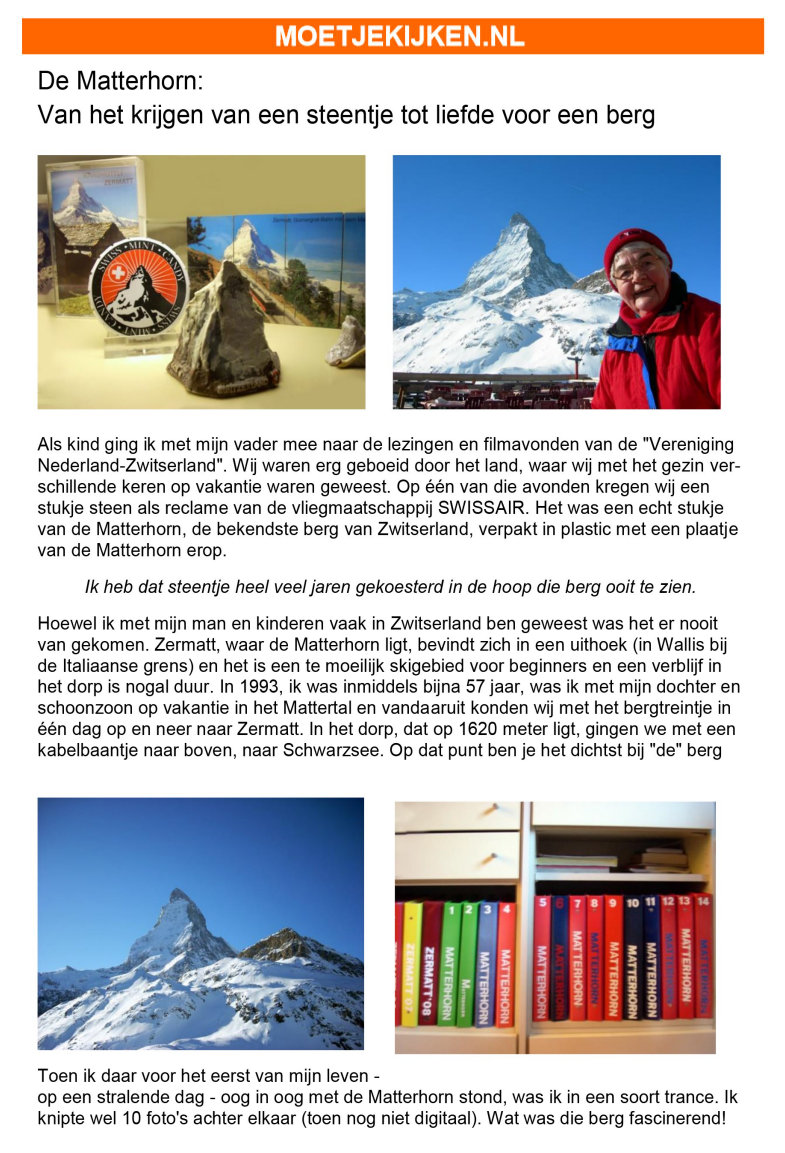 De Verzamelaar 2022 nummer 1 pagina 22