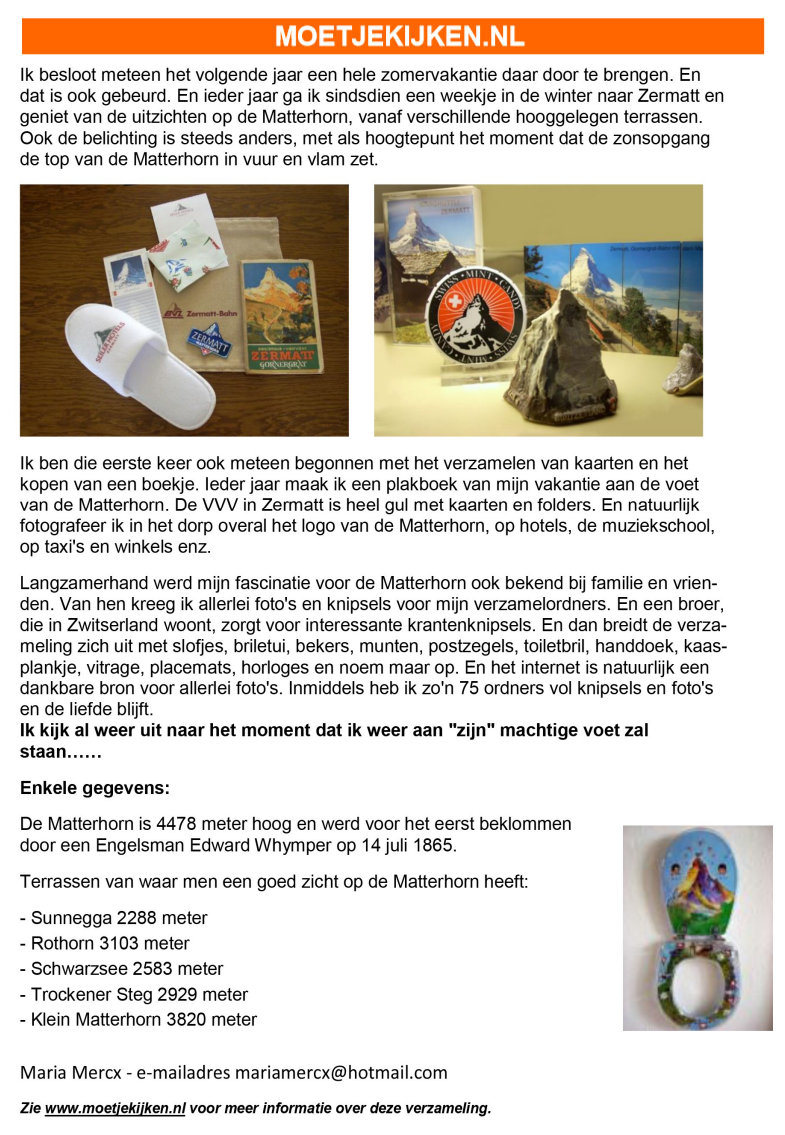 De Verzamelaar 2022 nummer 1 pagina 23