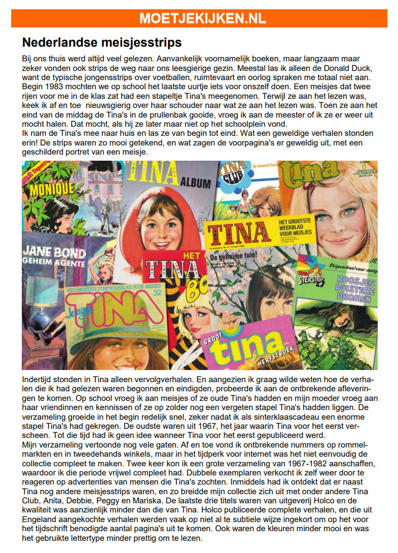 De Verzamelaar 2022 nummer 5 pagina 8