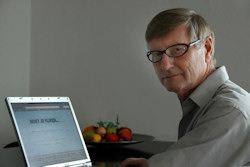 Wil Goedhart